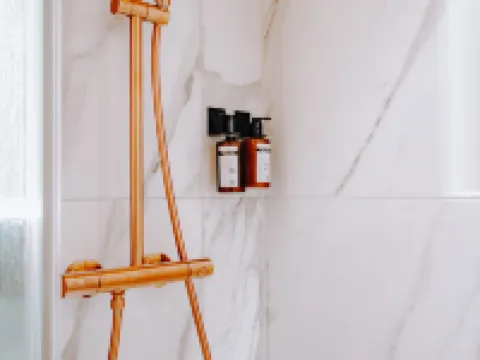 AMERON Luzern Hotel Flora Hoteles en Lucerna