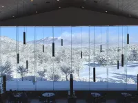 Karuizawa Asama Prince Hotel