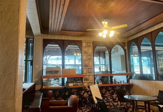 부대시설 이미지 2