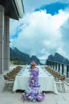WINCLOUD Beihai,Huangshan - breakfast