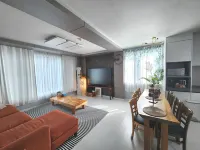 Shine Village 143