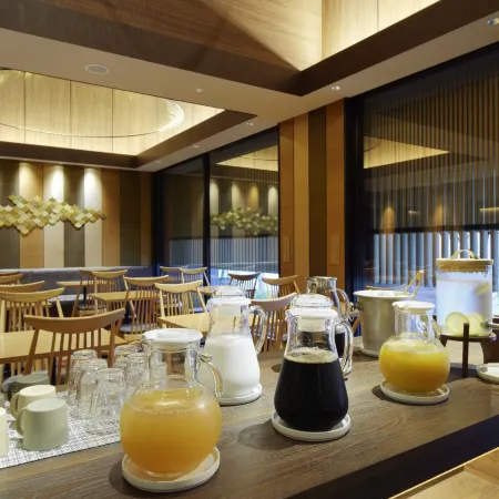 Minn Kanazawa