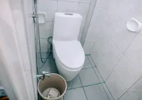 RedDoorz near Mariners Legazpi Hotels in Legaspi