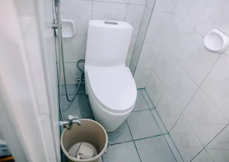 RedDoorz near Mariners Legazpi Отели рядом с достопримечательностью «Бикол Юниверсити Колледж оф Сайенс»