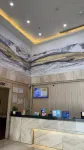 得閒小居·RelaxSpace丨奶油侘寂風設計師民宿（南寧藍鯨世界店） - 2 星級