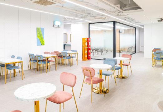 프롬에이치 엘렌호텔