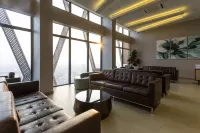 The Snowbell Hotel & SPA @ The Bridge - bar