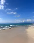 Kuta Beach Club Hotel - romantique