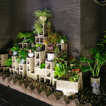Xuanxuan·Lakeside Poetic Homestay (Millennium Ancient Street, Qianhu Lake, Ningbo)