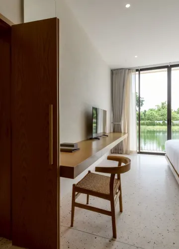 ห้องแฟมิลี่