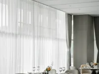 QIANWAN HIEN·BTG-NANYUAN Hotel فنادق في تسى شي