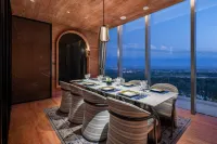 InterContinental Hotels YINING by IHG - breakfast