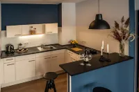 ACHAT Hotel Dresden Altstadt