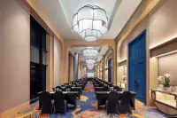 Aston Bintaro Hotel & Conference Center