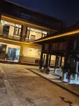 Manghong 125 Homestay - New