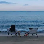 Vienna Hotel (Fuzhou Pingtan Island Xihang Road)