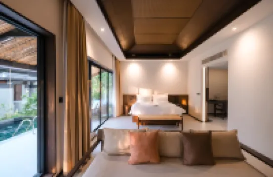 ananea Beyond Khaolak