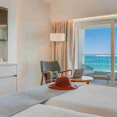 Pestana Blue Alvor Beach, All Inclusive Hotel Rooms