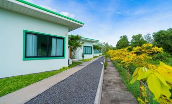 Norn D Rayong