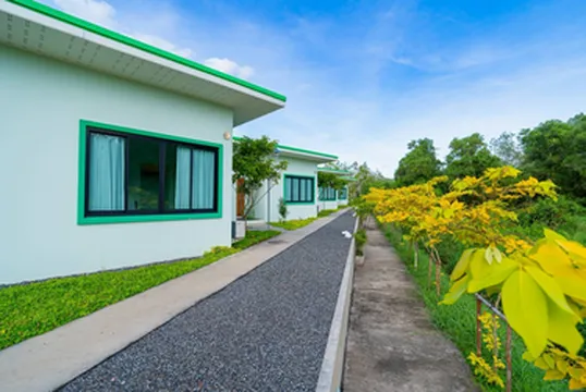 รูปภาพของนอนดี ระยอง