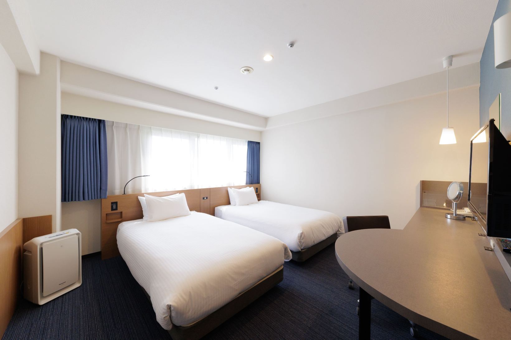 hotel 2