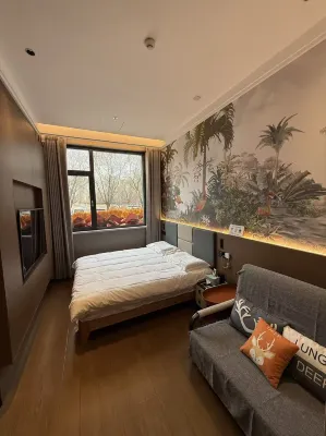 Maple View Premium Smart Hotel - เปิดใหม่