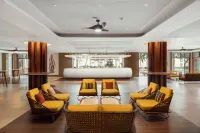 Club Med Bintan