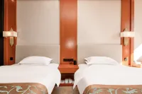 Shengdu Hotel