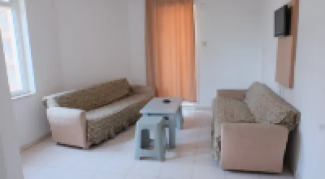 Lale Apart Otel