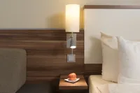 Sunday Hotel Saarbrücken Süd
