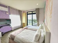 Starry Inn Hualien