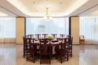 MING XIN JU HOTEL - 2성급