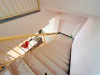 Chengbei Inn - Homestays