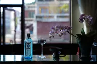 SlowHouse YueJian INN