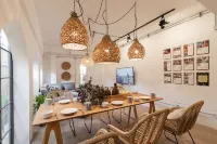 3 Bedrooms House in Thapae/NightBazaar -  Casas de vacaciones