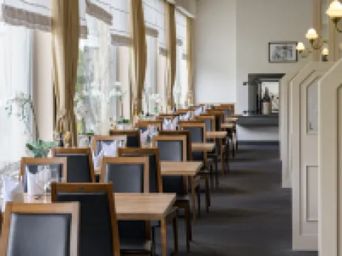 Hotel des Nordens Flensburg Wellness & Spa Hotels in Flensburg