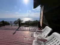 Moon dance magic view 2