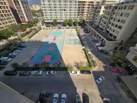 Yingze Apartment88 - 3-Star