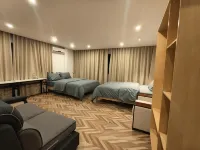 漢朵拉創業家酒店+免費法律諮詢