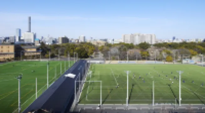 Minn STATION Ai Nagoya