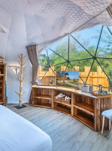 รูปภาพของหลงเชียงดาว