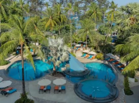 Holiday Inn Resort PHUKET by IHG