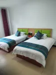 Yingtan Shuyamei Homestay