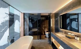 Dragon Hotel and Resorts