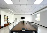 Luntai Lansheng Hotel - Business