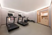 全季武漢江漢路步行街江灘江景酒店 - 精品