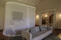 Ocean Beach Resort & Spa - balcony
