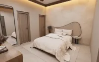 Oreeka Beach Resort