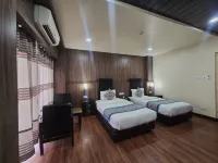 Hotel Samana Hotels in Hetauda
