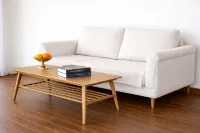 Yibin • Jiabeide | Elegant.Cozy.S Audio-Visual Residence (West Railway Station)